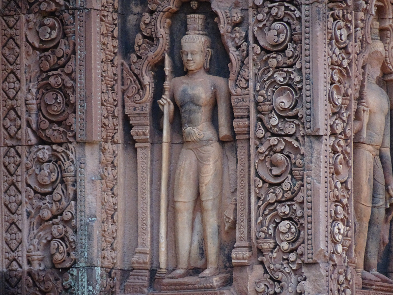 DSC04934