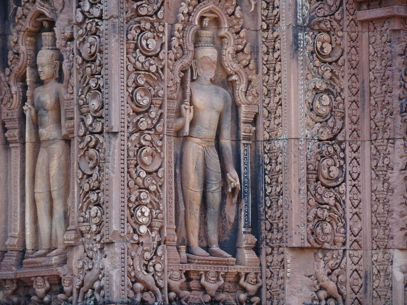 DSC04938
