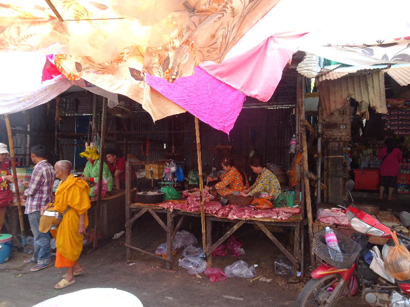 DSC04979