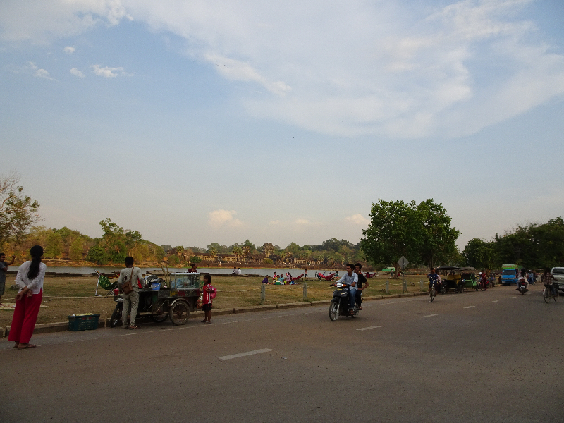 DSC04993