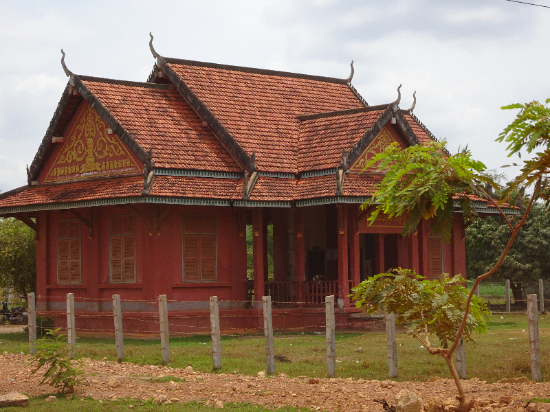 DSC05022