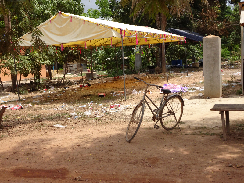 DSC05037
