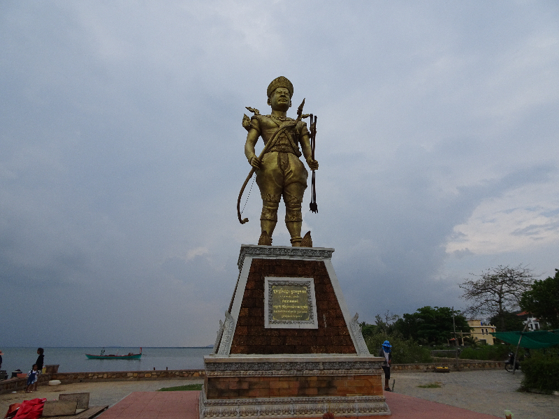 DSC05070