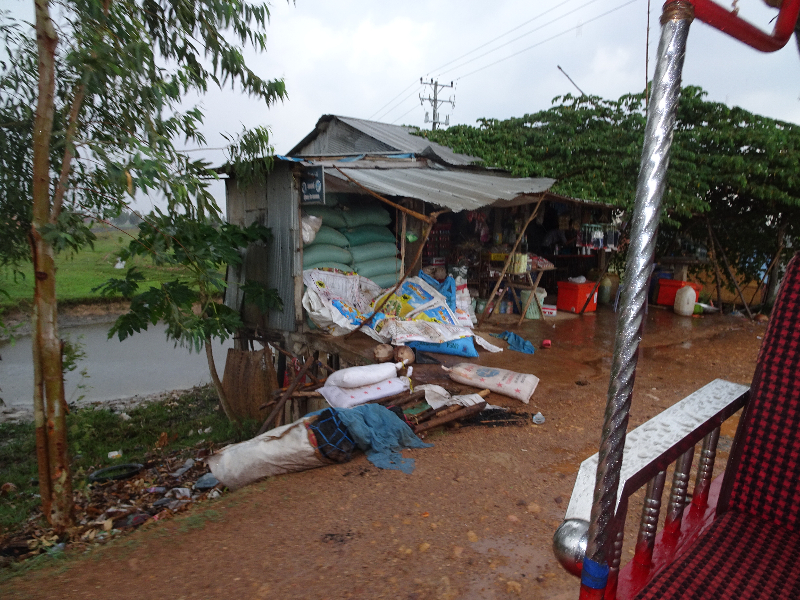 DSC05091