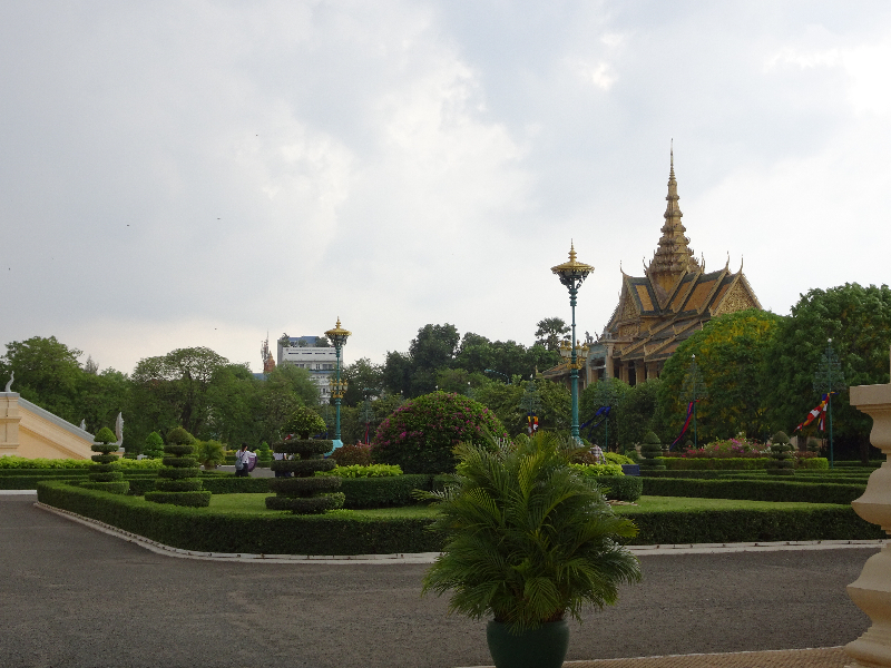 DSC05091