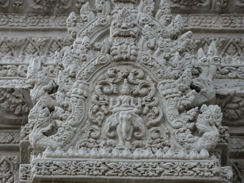 DSC05107