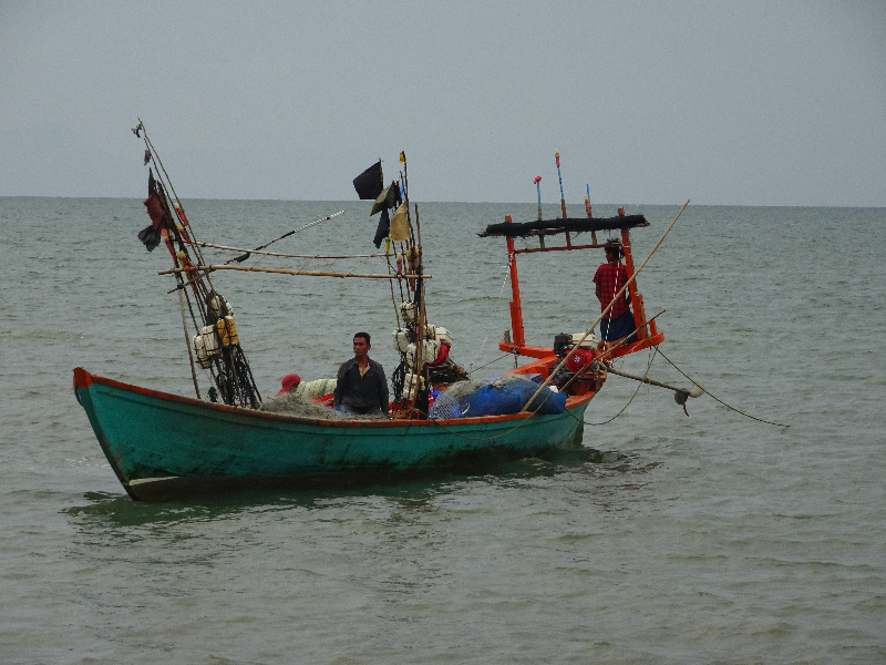 DSC05137