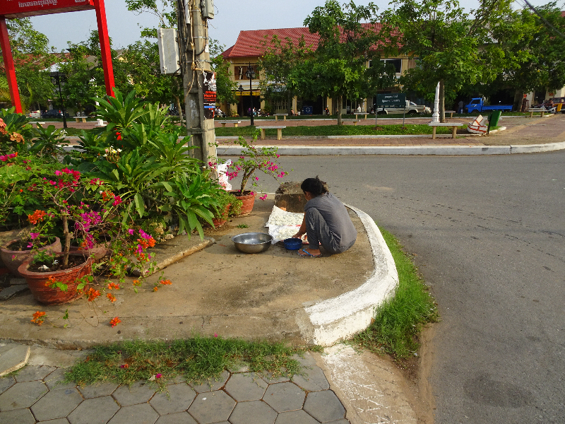 DSC05140