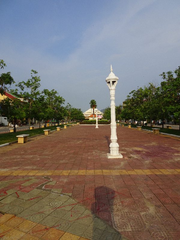 DSC05142