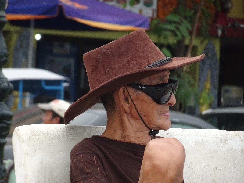 DSC05159
