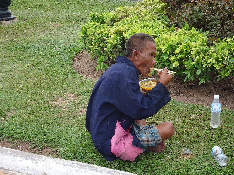 DSC05162