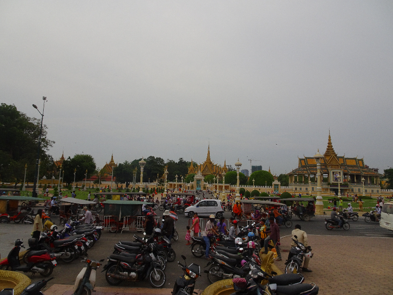 DSC05167