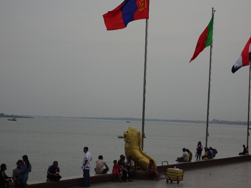 DSC05169