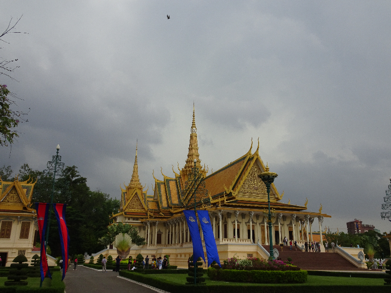DSC05175